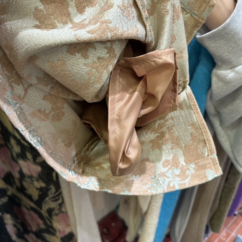 EEE東大門代購女裝新品推薦熱賣人氣真品休閑半身裙中短裙EEE半身裙/中短裙