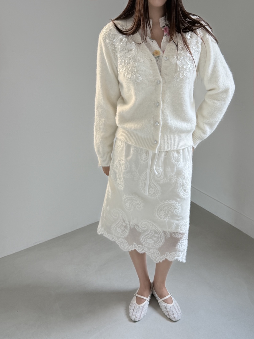 81 MARKET-L韓國代購女士新品休閑真品推薦熱賣人氣針織衫81 MARKET-L針織衫