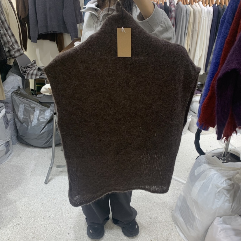 OASISSEOUL韓國代購女士新品熱賣人氣時尚真品推薦吊帶背心OASISSEOUL吊帶/背心