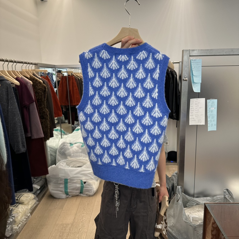 LTMS東大門實拍女士新品時尚真品熱賣推薦休閑人氣吊帶背心LTMS吊帶/背心