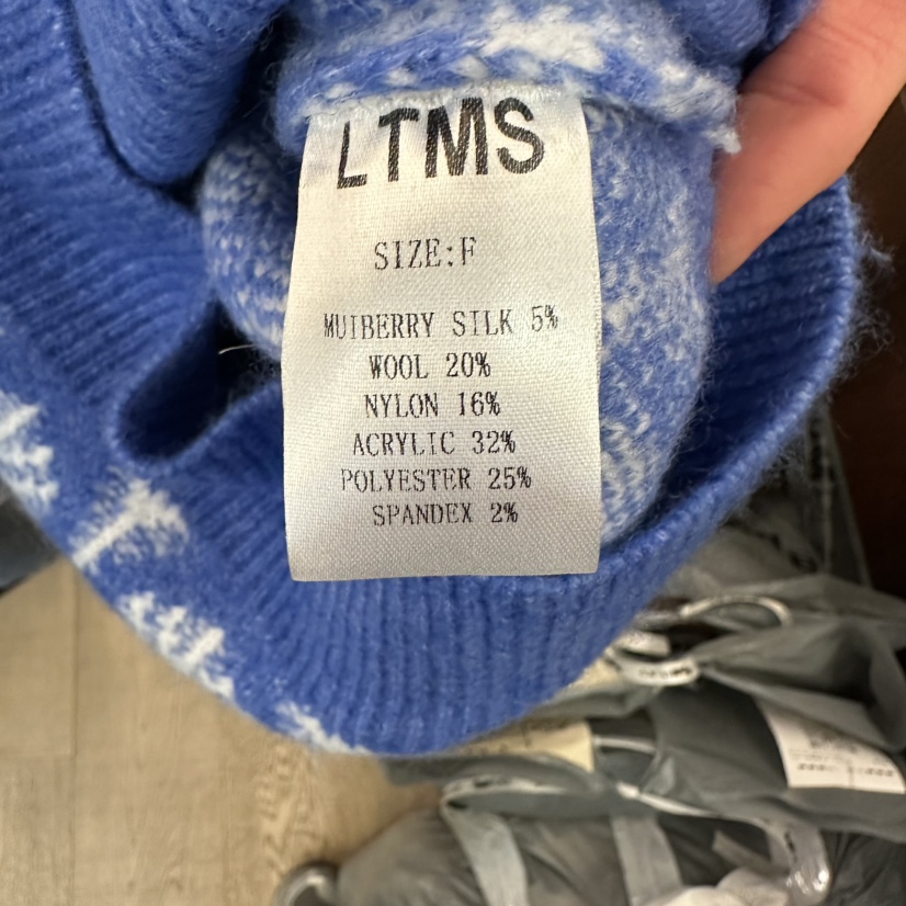 LTMS東大門實拍女士新品時尚真品熱賣推薦休閑人氣吊帶背心LTMS吊帶/背心