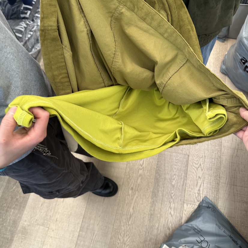 LTMS東大門代購女裝新款時尚推薦人氣真品休閑半身裙中短裙LTMS半身裙/中短裙