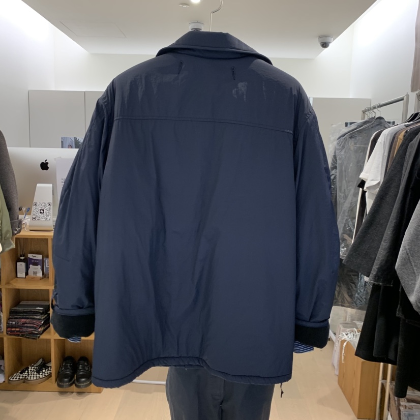 THE STARDUST韓國代購女士新品人氣推薦真品夾克羽絨服夾棉THE STARDUST夾克