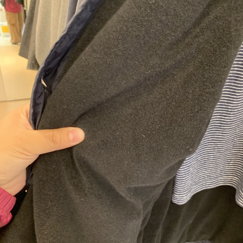 THE STARDUST韓國代購女士新品人氣推薦真品夾克羽絨服夾棉THE STARDUST夾克