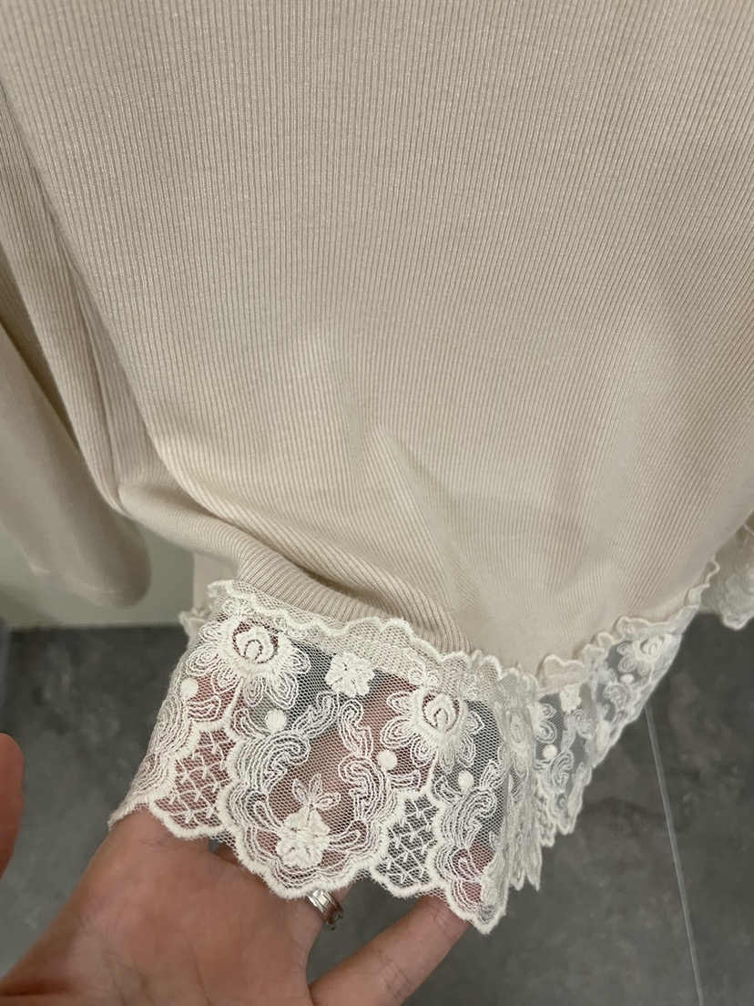 JUPITER韓國直郵女士新款熱賣時尚真品人氣推薦休閑長袖T恤JUPITER長袖T恤