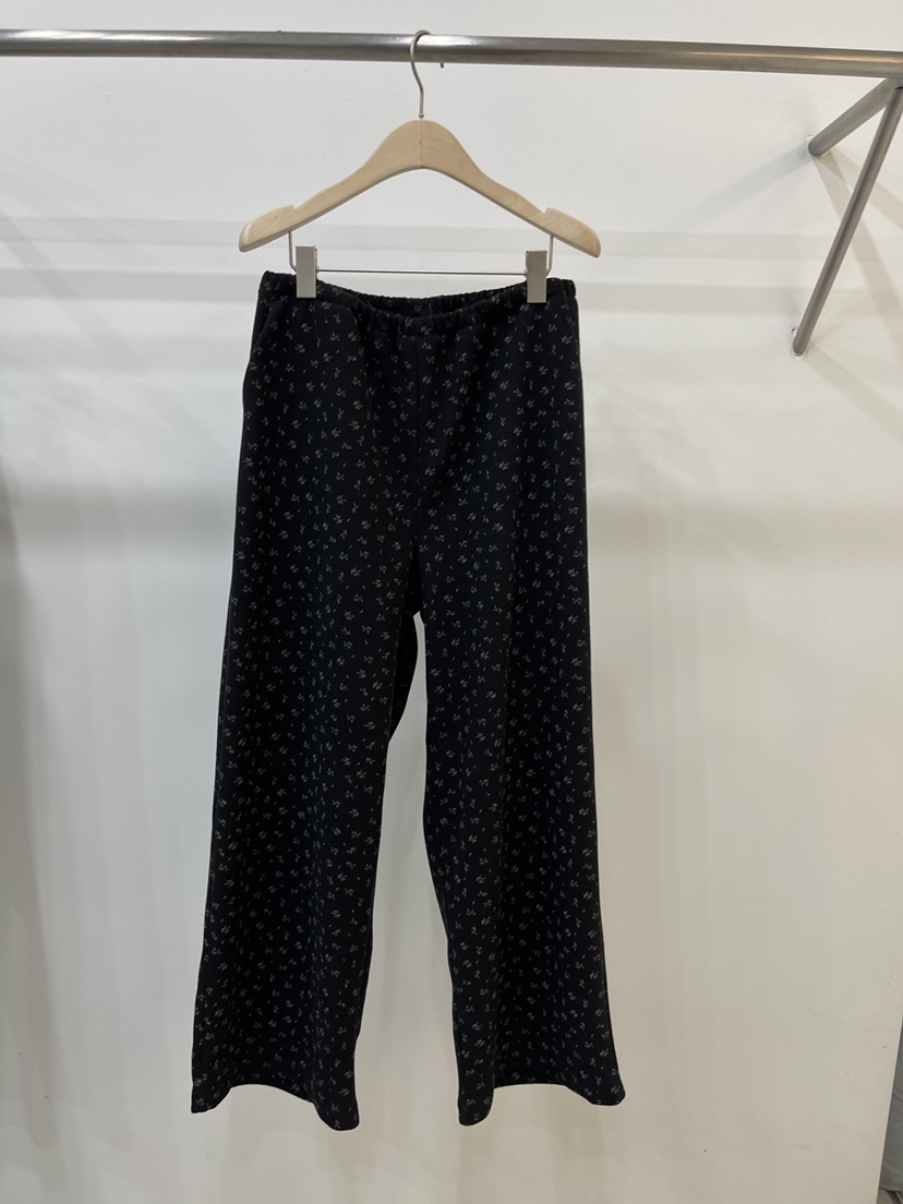 FIFTY東大門實拍女裝新品時尚真品推薦人氣熱賣休閑休閑褲FIFTY休閑褲圖色2