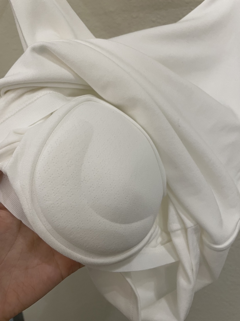 JUPITER東大門實拍女士新款休閑時尚真品熱賣吊帶背心無袖JUPITER吊帶/背心