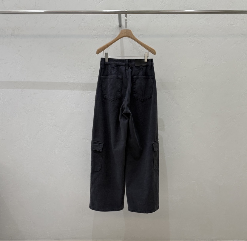 ABLERING東大門代購女士新品推薦休閑真品熱賣時尚休閑褲ABLE STANDARD/ABLERING休閑褲