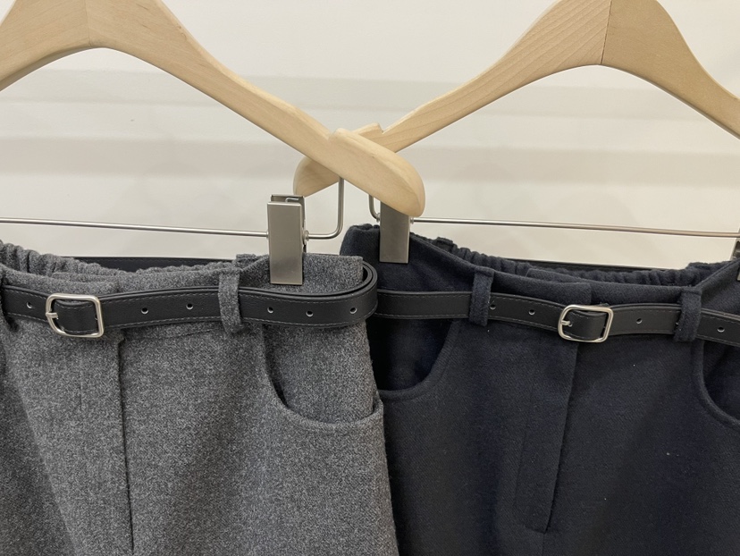 FIFTY東大門代購女裝新品時尚熱賣人氣真品休閑推薦腰帶腰帶FIFTY腰帶