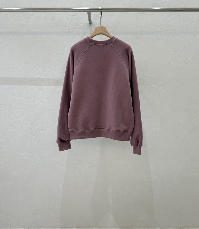 ABLERING韓國代購女士新品推薦真品人氣休閑時尚衛衣加絨ABLE STANDARD/ABLERING衛衣