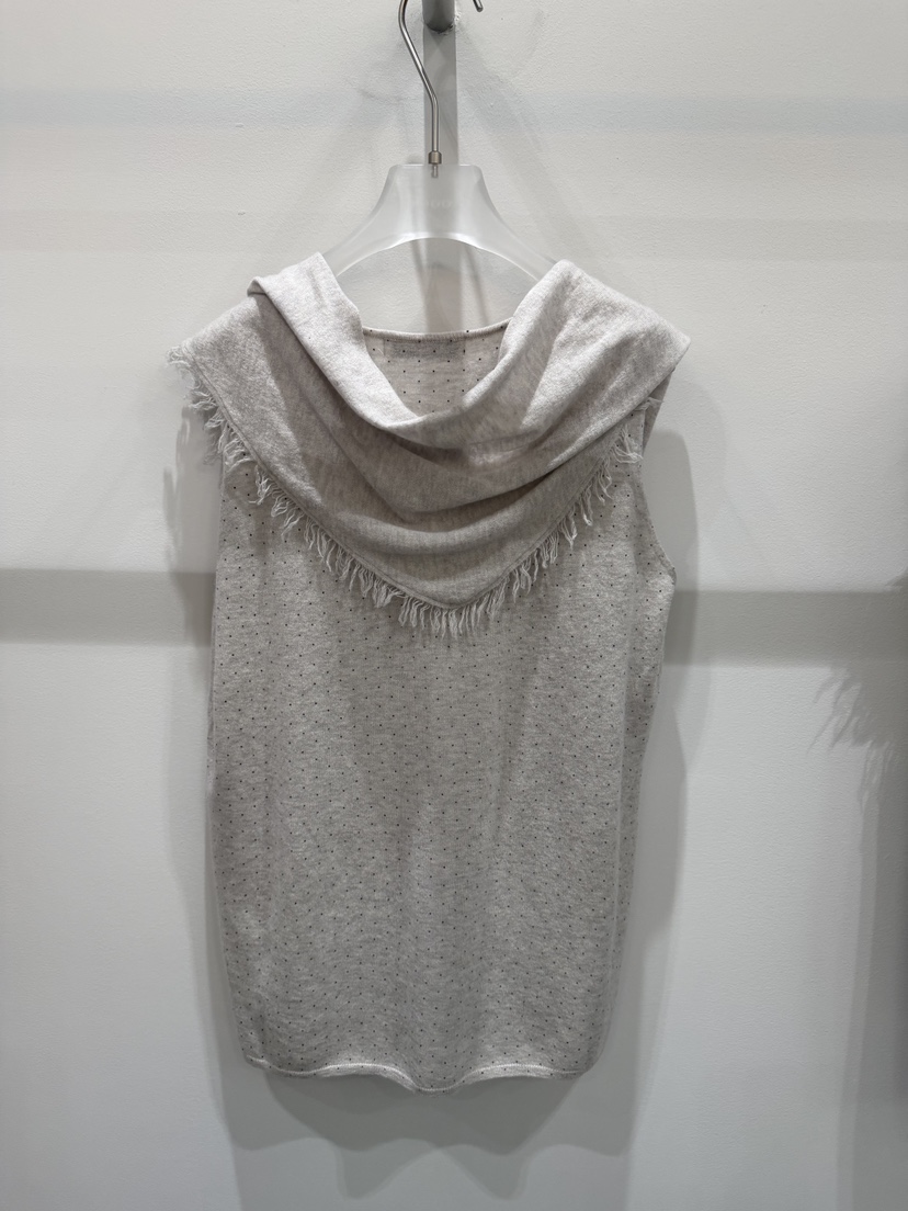 LOOKK/MIMME韓國代購女裝新品人氣推薦套裝羊毛圍巾含圍巾LOOKK/MIMME套裝