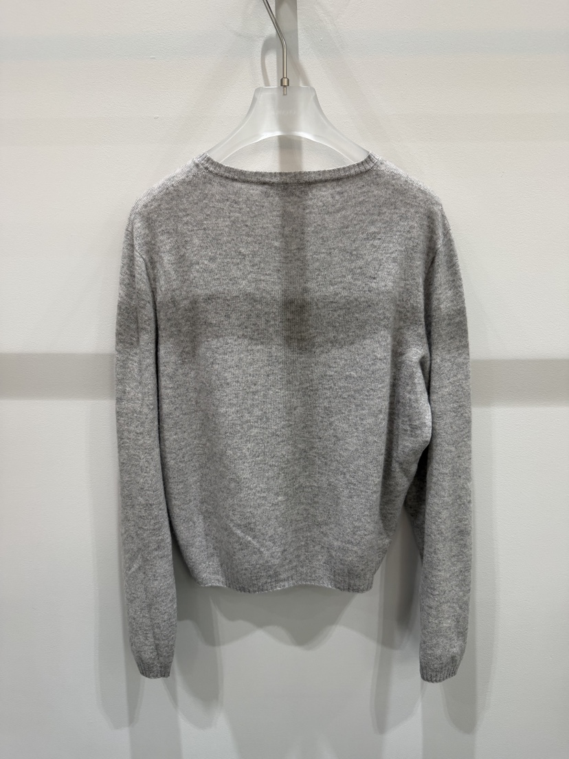 LOOKK/MIMME韓國代購女士新品人氣真品熱賣休閑開衫羊絨LOOKK/MIMME開衫