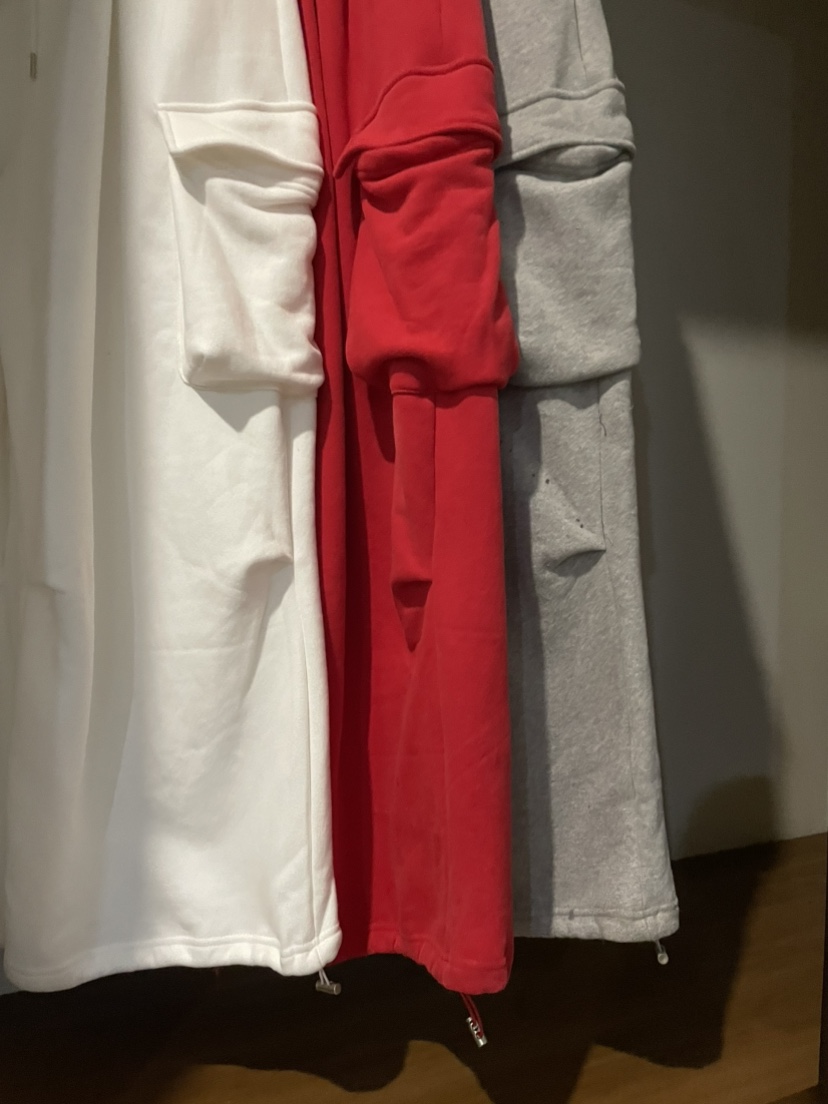 OKIE東大門代購女士新品時尚人氣推薦熱賣休閑真品休閑褲OKIE休閑褲