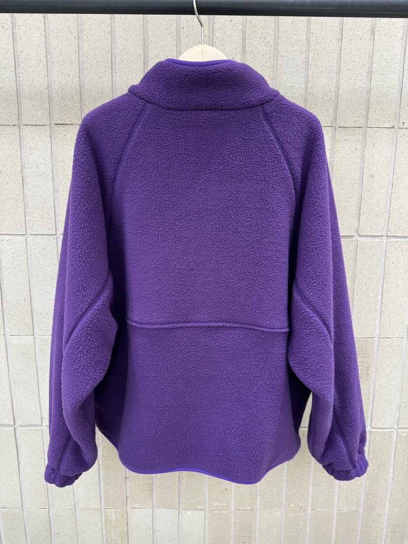 FOSET東大門代購女裝新品休閑時尚推薦真品熱賣人氣夾克FOSET夾克