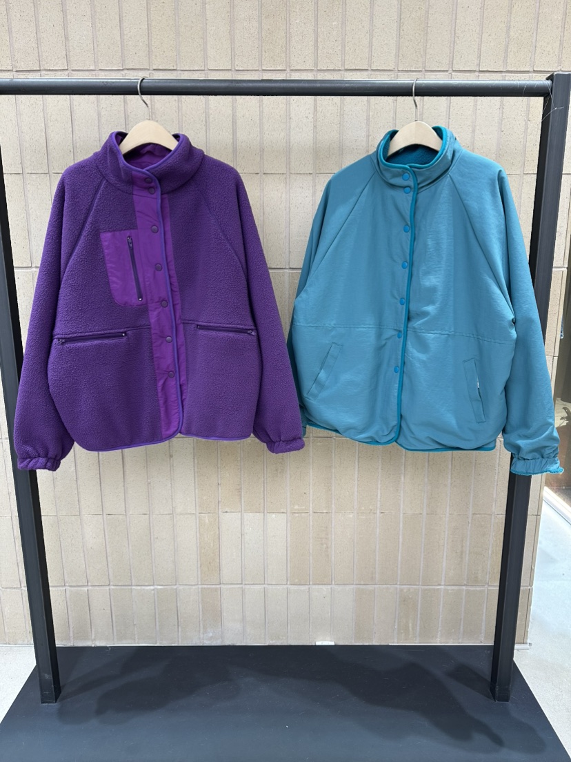FOSET東大門代購女裝新品休閑時尚推薦真品熱賣人氣夾克FOSET夾克