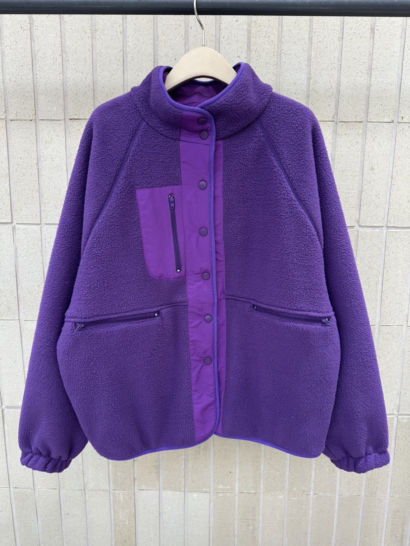 FOSET東大門代購女裝新品休閑時尚推薦真品熱賣人氣夾克FOSET夾克圖色1