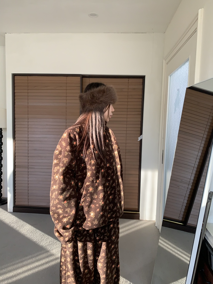 OKIE韓國代購女士新款人氣推薦時尚真品休閑熱賣套裝OKIE套裝