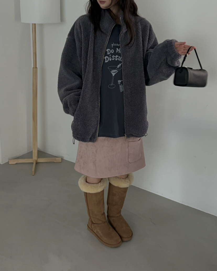 PEBBLE韓國代購女裝新品人氣真品熱賣推薦時尚休閑長袖T恤PEBBLE長袖T恤