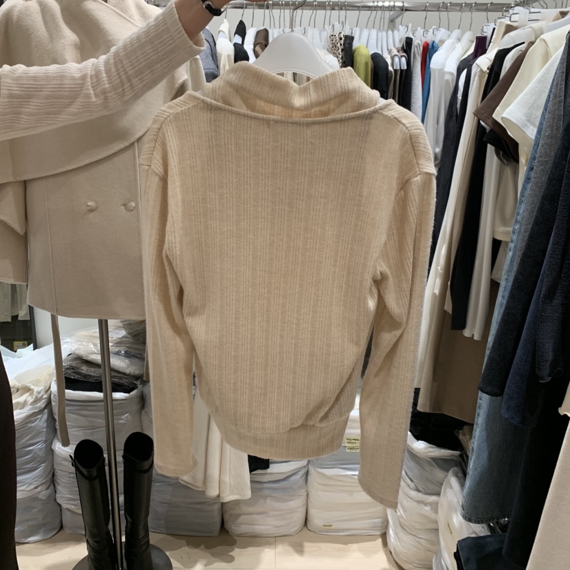 LOVE SOME東大門代購女裝新款熱賣推薦人氣休閑真品套裝LOVE SOME套裝