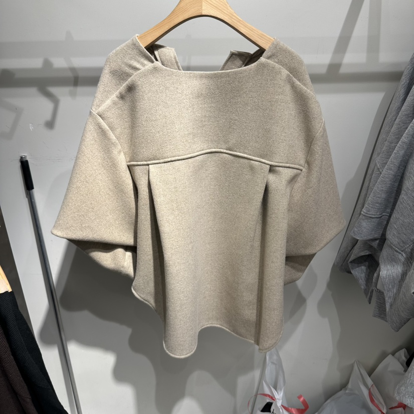 LAMINEDOR東大門代購女士新品真品熱賣時尚推薦襯衫蕾絲衫LA MINE DOR襯衫/蕾絲衫