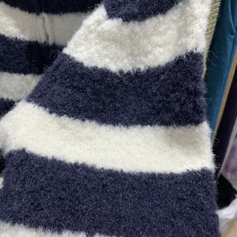 THE CAMEL東大門實拍女裝新品人氣開衫the came_l 家開衫