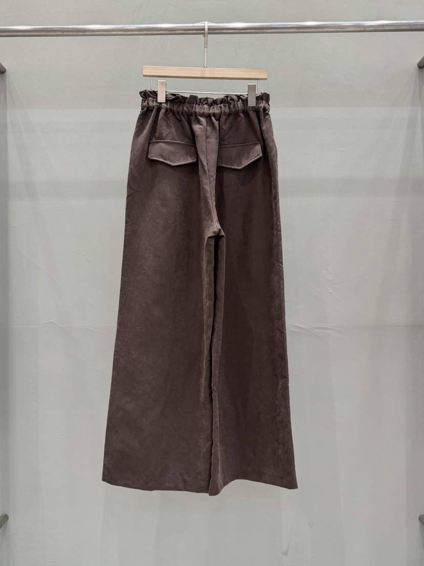 THE MUI東大門代購女士新品推薦人氣真品熱賣休閑休閑褲THE MUI休閑褲