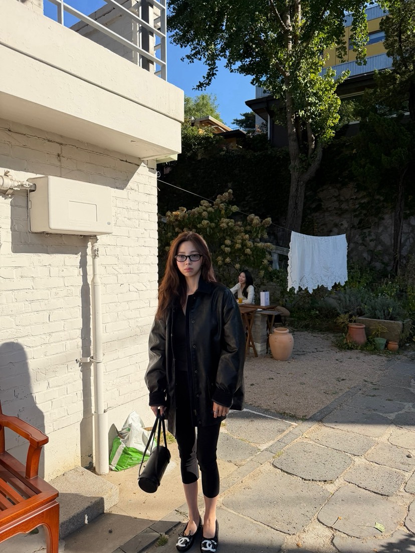 SOLAR東大門直郵女裝新款熱賣推薦時尚休閑真品人氣夾克絎縫SOLAR夾克