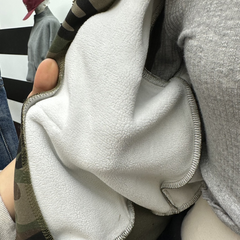 DAILY MOMENT東大門直郵女裝新品職業衛衣拉鏈連帽衫連帽衫加絨DAILY MOMENT衛衣
