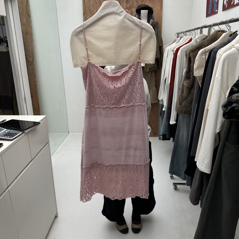 CHAV東大門代購女士新品休閑人氣推薦熱賣時尚真品連衣裙OPSCHAV連衣裙