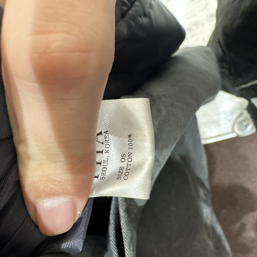 PITA/THEVERLIN東大門實拍女裝新品人氣長款風衣含腰帶水洗PITA/THEVERLIN長款風衣