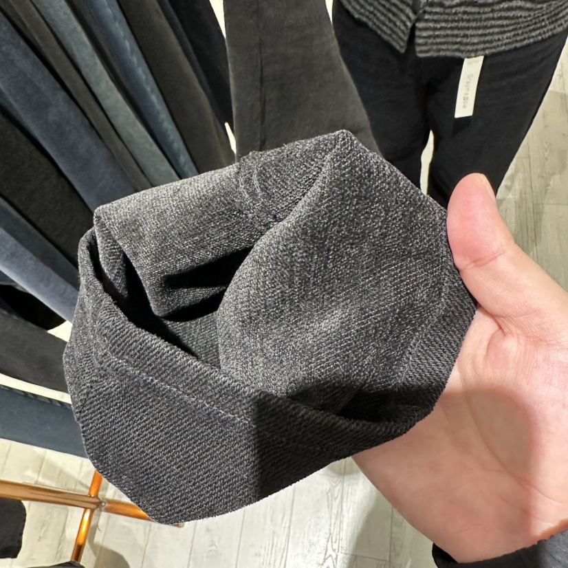 GRAYMELLOW韓國代購女裝新品真品時尚推薦休閑人氣牛仔褲GRAYMELLOW牛仔褲