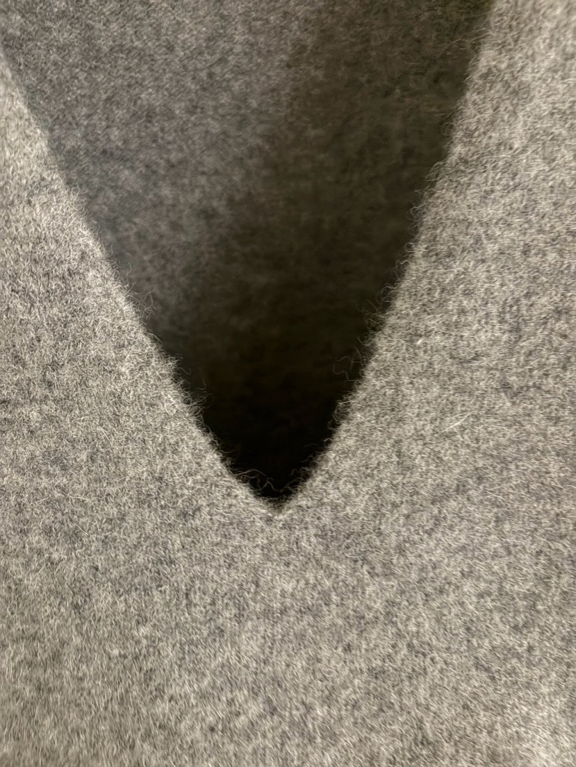 REGULARLY/PLACOR韓國代購女士新品時尚休閑人氣毛衣浣熊REGULARLY/PLACOR毛衣