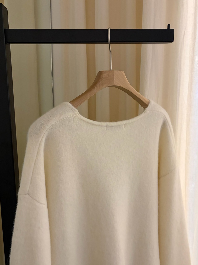 REGULARLY/PLACOR韓國代購女士新品時尚休閑人氣毛衣浣熊REGULARLY/PLACOR毛衣