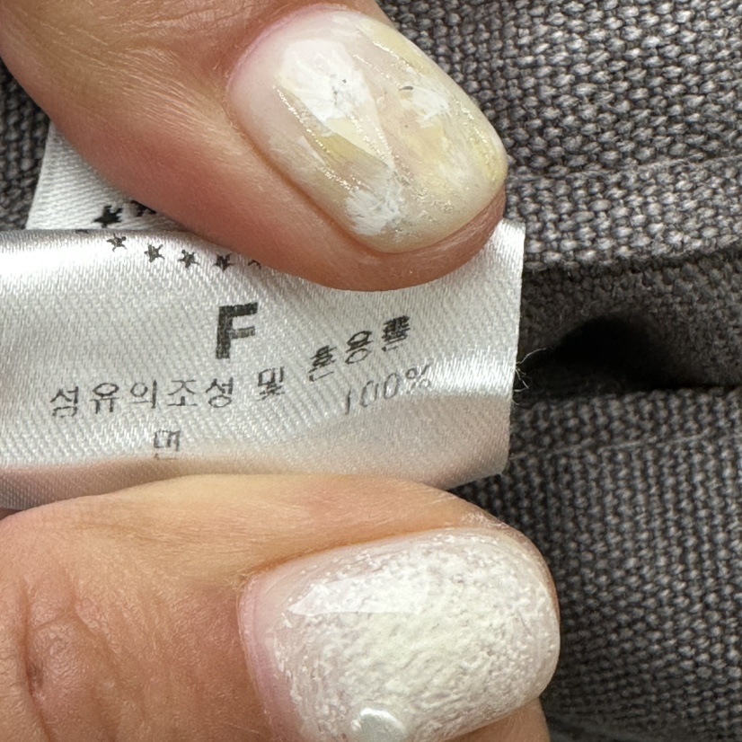 CHAV韓國代購女裝新款熱賣真品推薦時尚人氣半身裙中短裙CHAV半身裙/中短裙