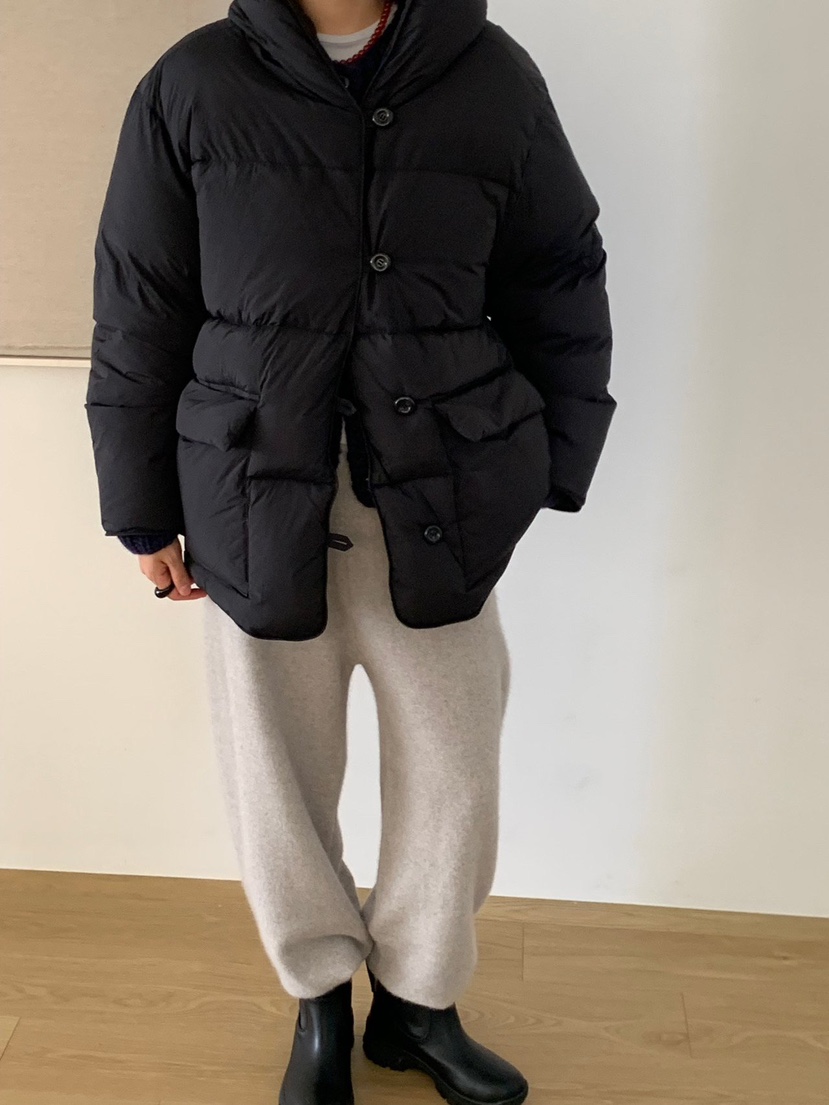 REGULARLY/PLACOR東大門實拍女士新款熱賣真品休閑褲浣熊REGULARLY/PLACOR休閑褲