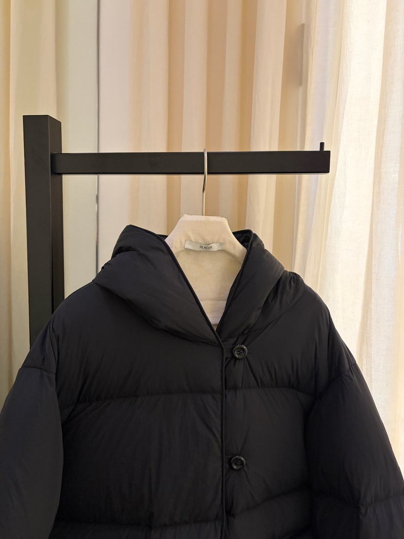 REGULARLY/PLACOR東大門實拍女士新款真品短款羽絨服鴨絨REGULARLY/PLACOR短款羽絨服