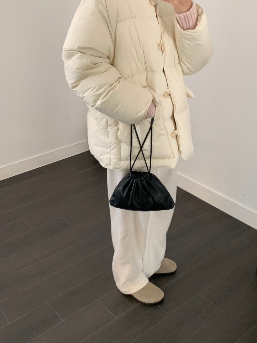 REGULARLY/PLACOR東大門實拍女士新款真品短款羽絨服鴨絨REGULARLY/PLACOR短款羽絨服