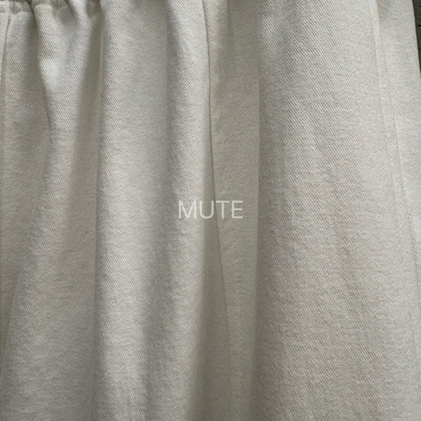 MUTE-P東大門代購女裝新款真品時尚休閑熱賣推薦人氣休閑褲MUTE休閑褲