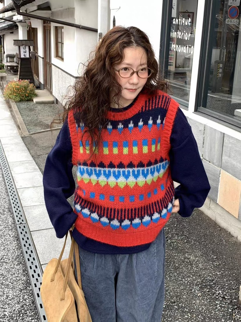 VENTI東大門直郵女士新品休閑人氣時尚熱賣真品推薦吊帶背心VENTI吊帶/背心圖色3