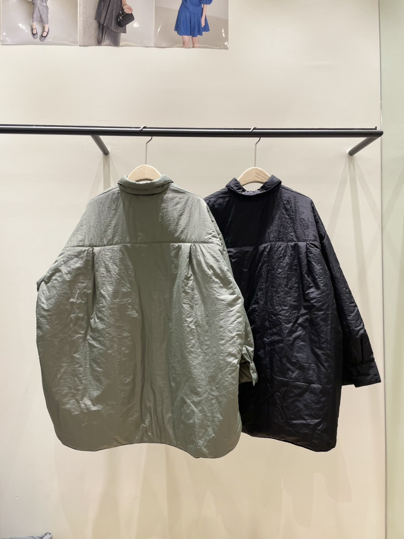 NEOUL東大門實拍女裝新品真品時尚推薦休閑熱賣人氣夾克NEOUL/ahin雙領標簽夾克