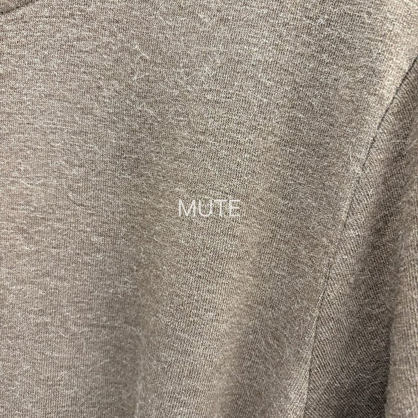 MUTE-P韓國直郵女裝新品人氣推薦時尚休閑連衣裙OPS含腰繩MUTE連衣裙