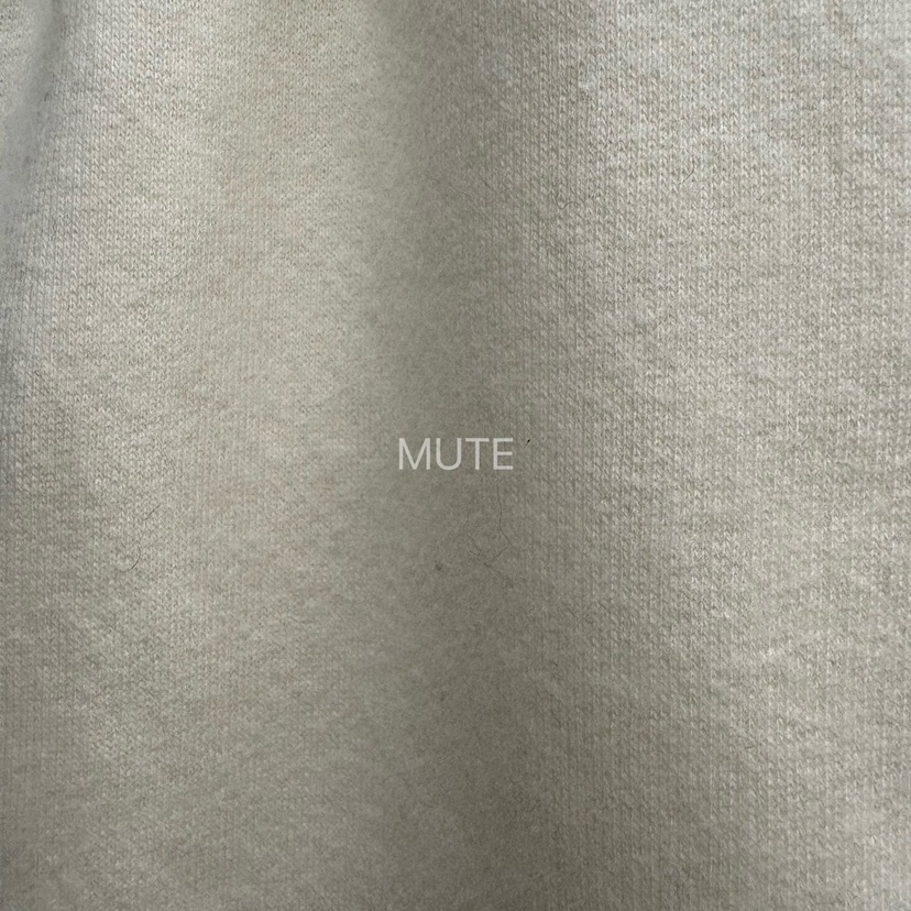MUTE-P東大門實拍女士新品休閑時尚人氣熱賣推薦短裙加絨MUTE短裙