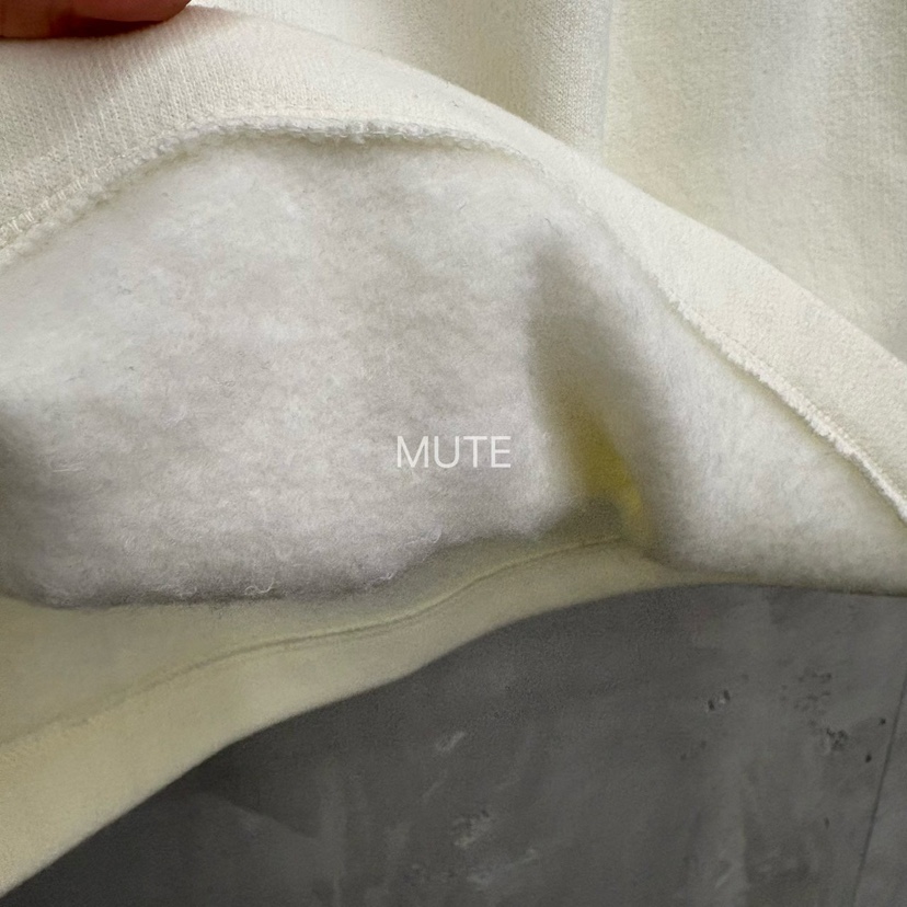 MUTE-P東大門實拍女士新品休閑時尚人氣熱賣推薦短裙加絨MUTE短裙