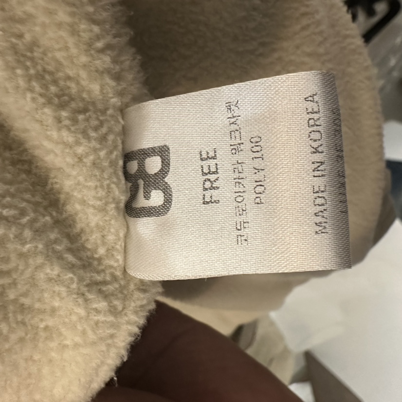 GENTLE B/LOVENTINA東大門直郵女裝新品真品時尚熱賣夾克GENTLE B/LOVENTINA夾克