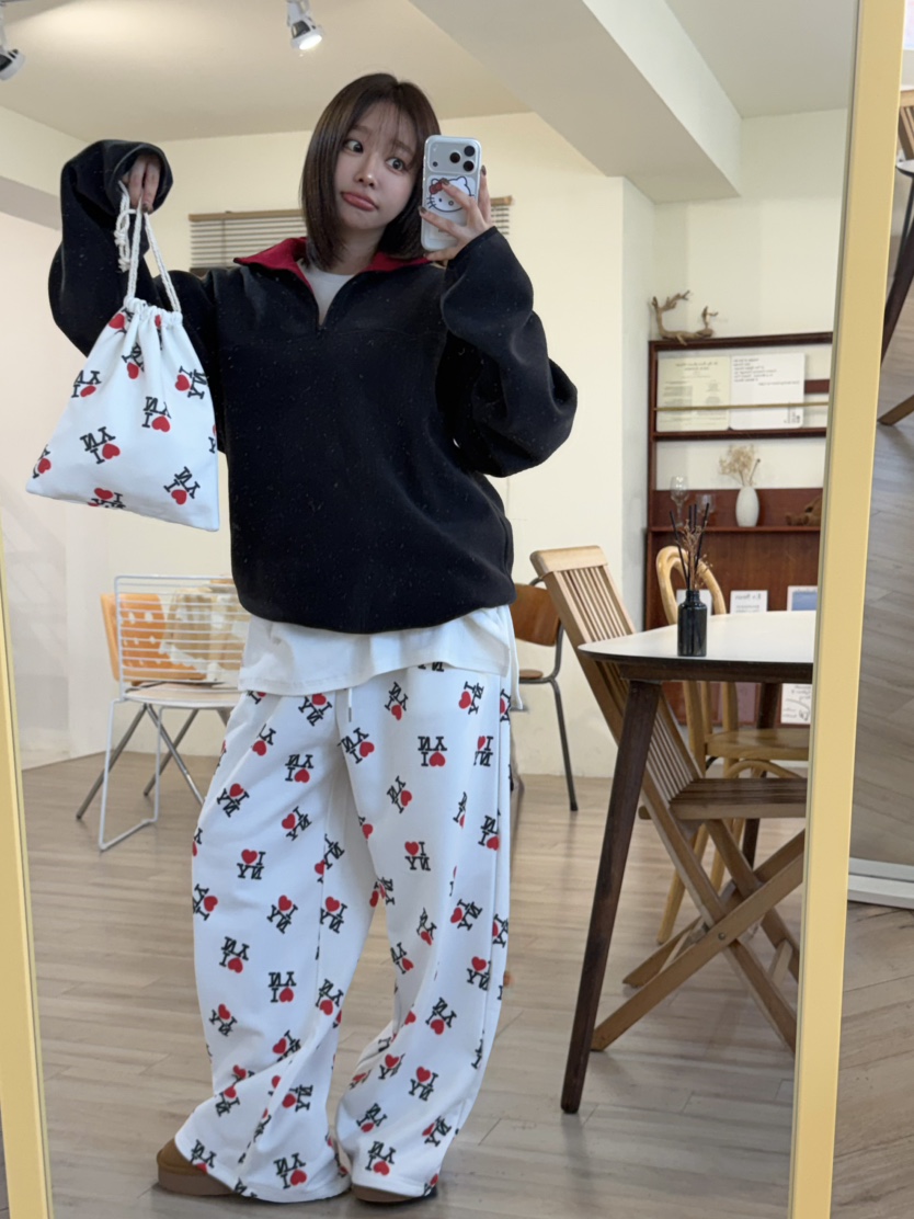 ODD FOCOUS東大門代購女士新款熱賣真品休閑時尚套裝口袋ODD FOCOUS套裝
