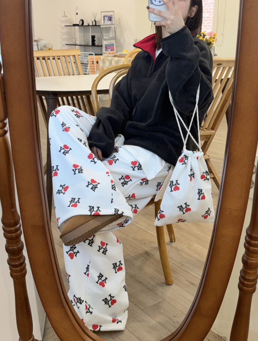 ODD FOCOUS東大門代購女士新款熱賣真品休閑時尚套裝口袋ODD FOCOUS套裝