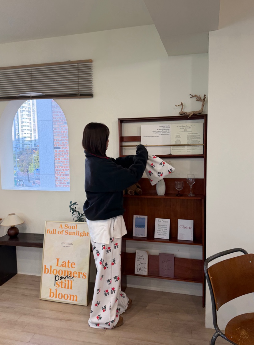 ODD FOCOUS東大門代購女士新款熱賣真品休閑時尚套裝口袋ODD FOCOUS套裝