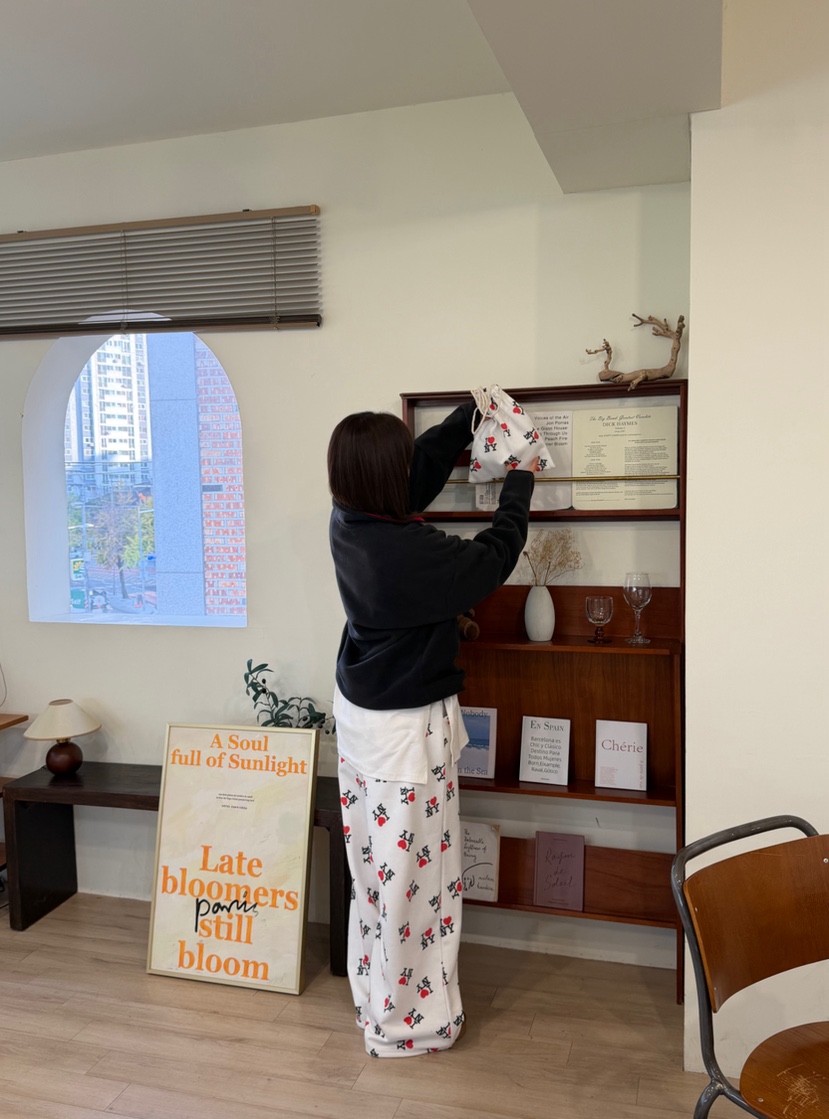 ODD FOCOUS東大門代購女士新款熱賣真品休閑時尚套裝口袋ODD FOCOUS套裝