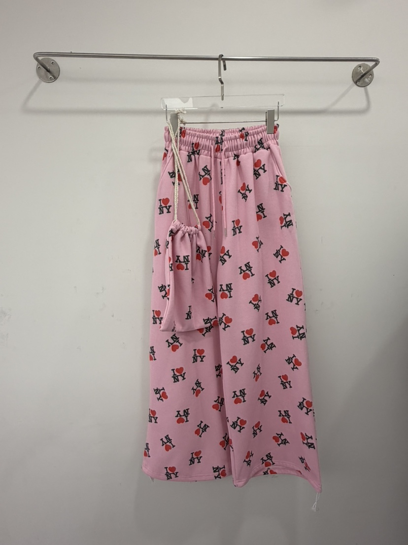 ODD FOCOUS東大門代購女士新款熱賣真品休閑時尚套裝口袋ODD FOCOUS套裝圖色3