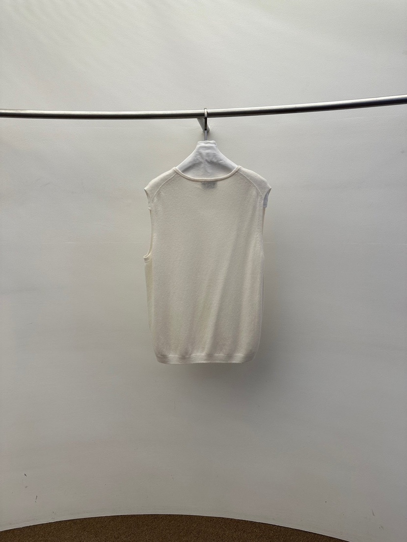 WIDA-P/RENEJ韓國直郵女裝新款休閑真品人氣熱賣吊帶背心WIDA-P/RENEJ吊帶/背心